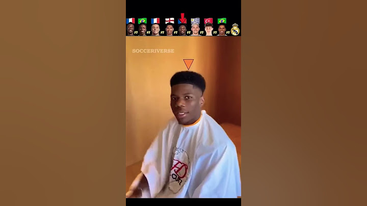 Ah Camavinga Cama oh Vini junior vini oh kylian mbappe mbappe oh #football #shorts