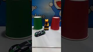Disney Pixar cars #shorts #cartoon #mcqueen