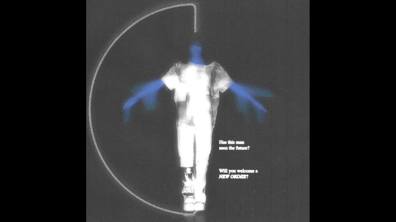 [FREE FOR PROFIT] Juice WRLD Type Beat - "radiant"