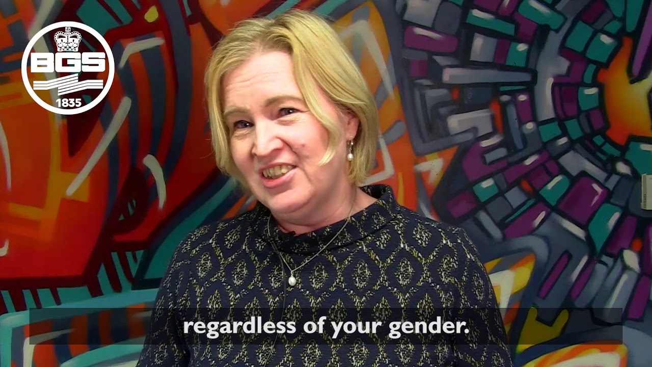 What Does BalanceforBetter Mean To BGS YouTube what-does-balanceforbetter-mean-to-bgs-youtube