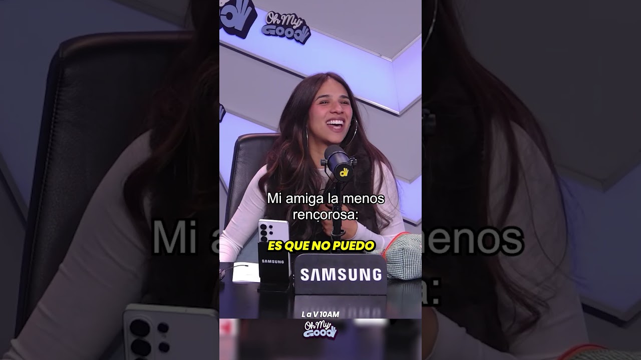 Vali es mi amiga la menos rencorosa 😔 #valivalilon #ohmygood #humor #parati #fyp