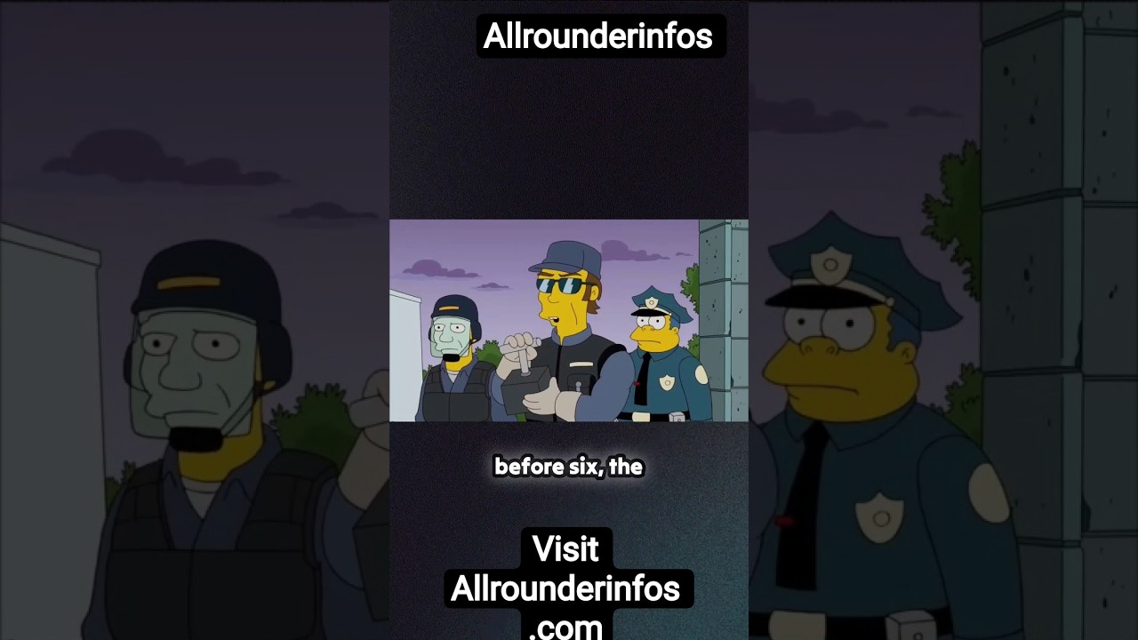 What Does 😱😯 555 PM Mean_ A Deeper Insight 