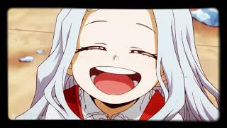 Telling The World Taoi Cruz Slowed Reverb Cover Of Eri