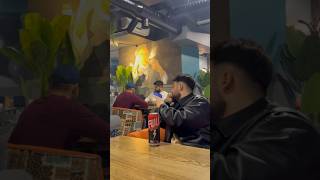 Siz Olsanız Necə Reaksiya Verərdiniz? 😁