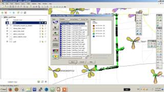 RF Analysis 2G-3G, 14101108