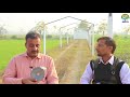 Farmer friendly Mechanization of Organic Farming- ਕੁਦਰਤੀ ਖੇਤੀ ਦਾ ਕਿਸਾਨ ਪੱਖੀ ਮਸ਼ੀਨੀਕਰਨ