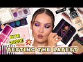 LETS TEST IT! THE LAST NEW MAKEUP OF 2020 | Maryam Maquillage