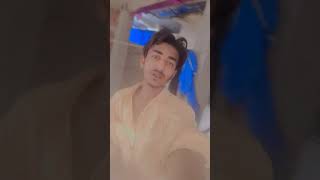 nua video live commentary #khudaaurmuhabbat
