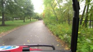 20141004 123 FPR Circumnavigation Saturday October 4 2014 Part3