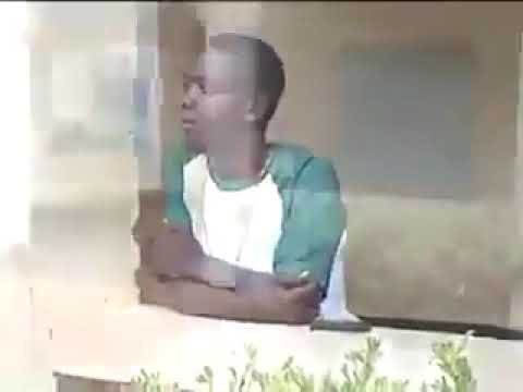 OSOGO WINYO SAMMY WAKIAGA