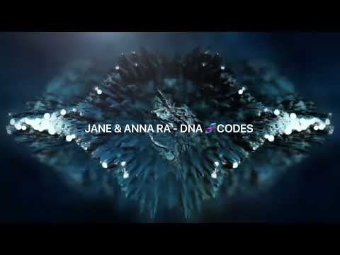 DNA CODES