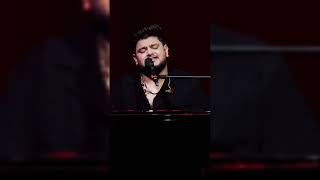 Tadap Tadap Ke | KK | Vishal Mishra Live#bestsongs #viral 