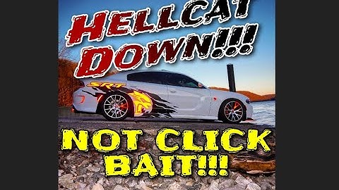 🤦‍♂️Will Mods Void my Warranty???😭