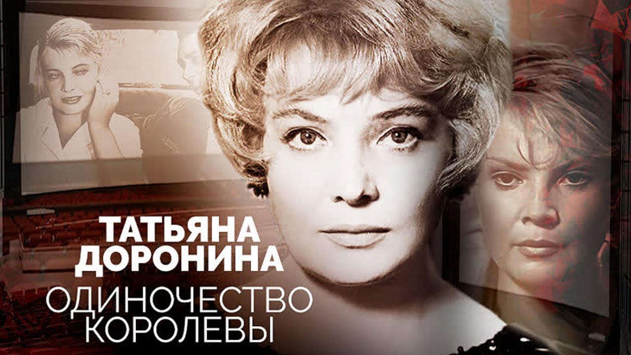 Шұлықтардағы әдемі брюнеткалардың фотосуреттері