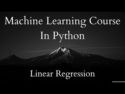 Partial Derivatives Intuition | ML Course 2.5