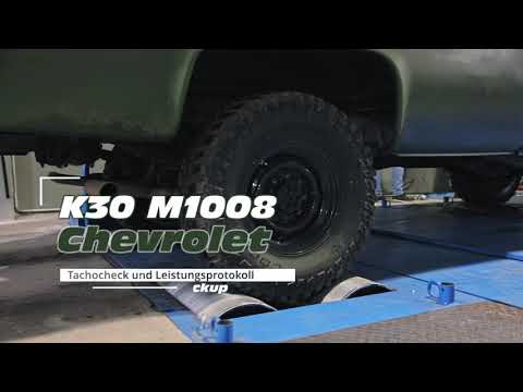 chevrolet-k30-m1008-pickup