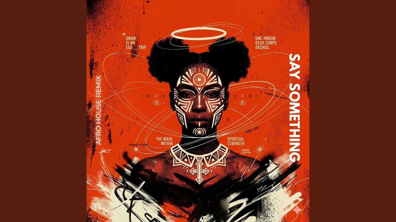 SAY SOMETHING adlı videoyu YouTube'da izle SAY SOMETHING adlı videoyu YouTube'da izle