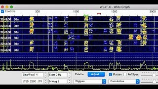 15 Things I've Learned About FT8