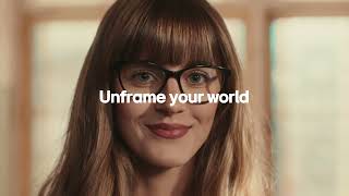 Lg Stanbyme 2 Il Tuo Schermo Personale, Ovunque Tu Sia