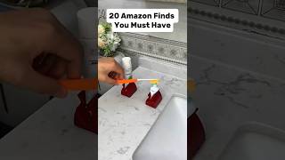 20 Of My Favorite Amazon Products shorts amazon productreview gadgets