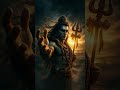 Har Har #mahadev #trending #love #shorst #100k #songs #1million