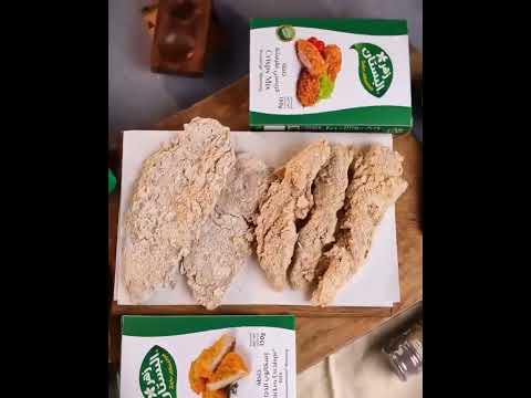 عائلة واحدة محبة لاتنتهي