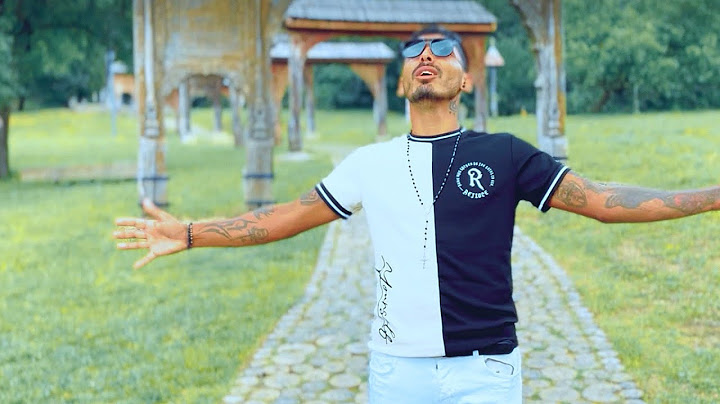 Kicsi Guca-Nem Jön be a Szerelem OFFICIAL VIDEOKLIP 2025 NEW(SAJÁT)