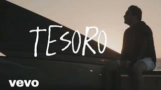 Julión Álvarez y su Norteño Banda - Tesoro