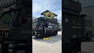 🤩,driver this Is safety truck 🚒