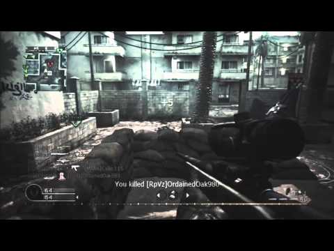Hardcore Edit #2 (Agony Style) (SoaR Rc Sneak Peak!)