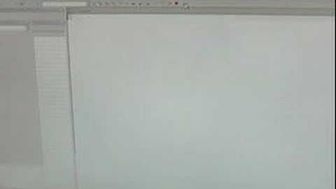 DIYLife.com MSP430 audio project part 1, clip 2