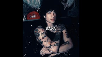 New style?🤭|#jakewebber #edit #editing #editor #edits #capcut #flopera #edited #xplr #editz #viral