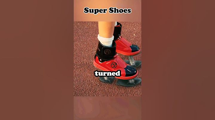 Where I can buy this shoes #futurelink #movie #fantasy