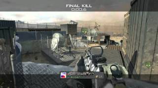 v Assist - 2 Piece GB Proof Final Map win.