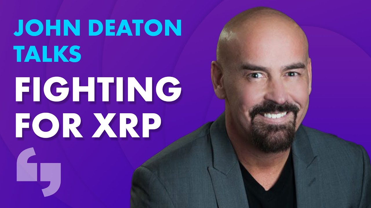 Lawyer for 11,000 XRP holders pushing to fight SEC in Ripple lawsuit