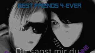 Sha Kann sein with Lyrics