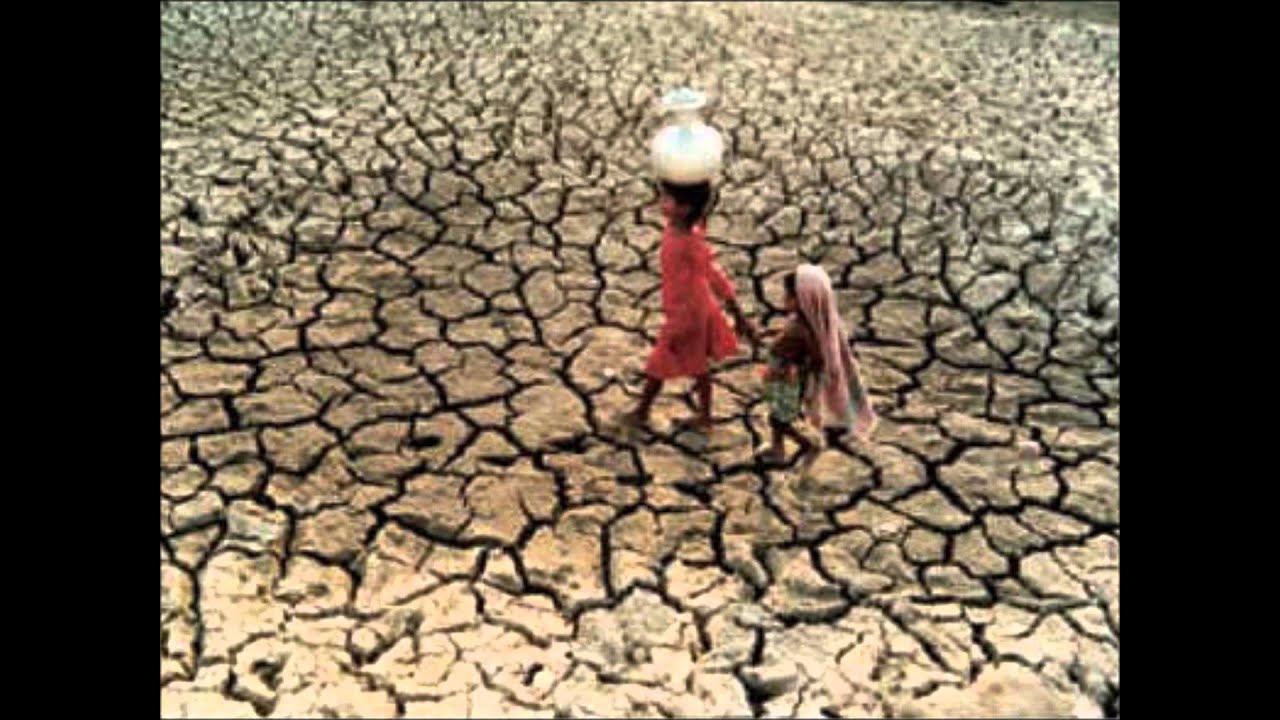 Resultado de imagem para imagens de seca no nordeste