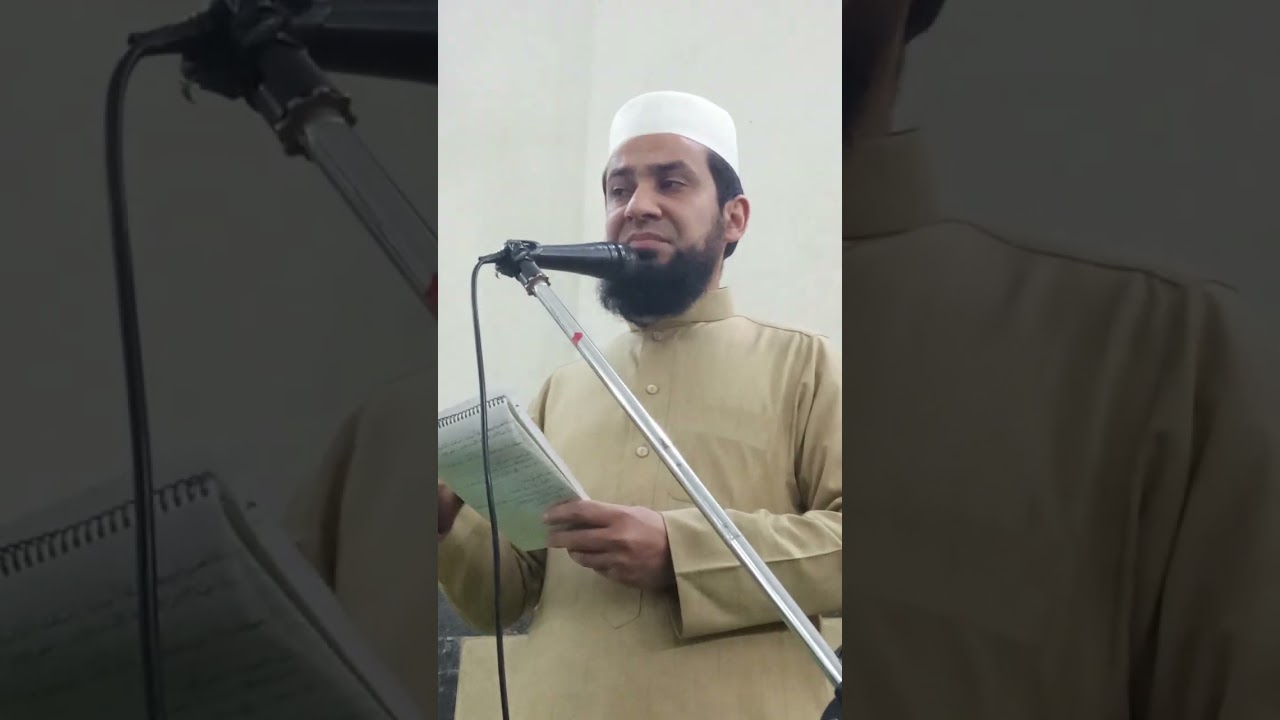 الرجل الذي جمع الأمة على مصحف واحد الحلقه السابعه من سلسله عظماء الامه الاسلاميه