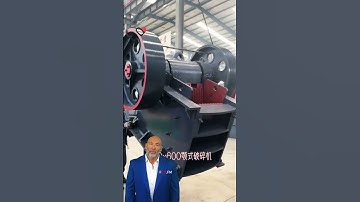 #fcnfm Elevate Your Mining Game: The Importance of Choosing the Right Crusher for Your Needs