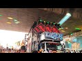 DJ TIGER ZONE BHADRAK RAM NAVAMI 2026 