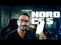 OnePlus Nord CE 5 | My Review | Buy OnePlus Nord CE 4 !! | Under 25k | Malayalam