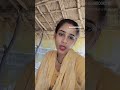 khushbu Kashyap official