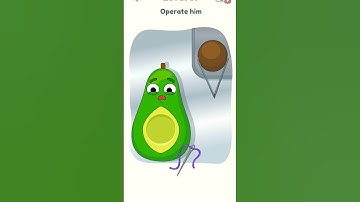 Dop3 Level 57 Operate him dop3  #dop3 #displaceonepart #games #gameplay