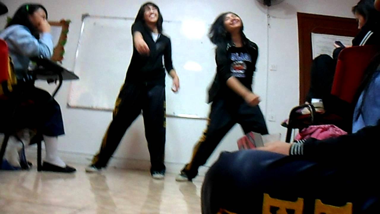 Teach Me How To Dougie Song Download