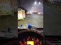 🚛🛣️ Gurgaon highway🛣️🚛 #TruckDriving #Adventures #TruckLife#shortvideo