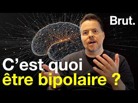 Nicolas Demorand nous