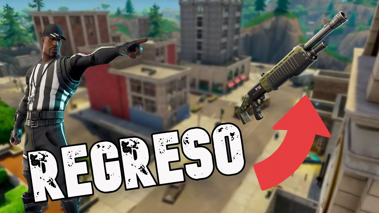 😭REGRESO LA PUMP YouTube