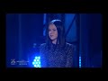 Данэлия Тулешова america&#39;s got talent не отдали заслуженное 1 место daneliya tuleshova