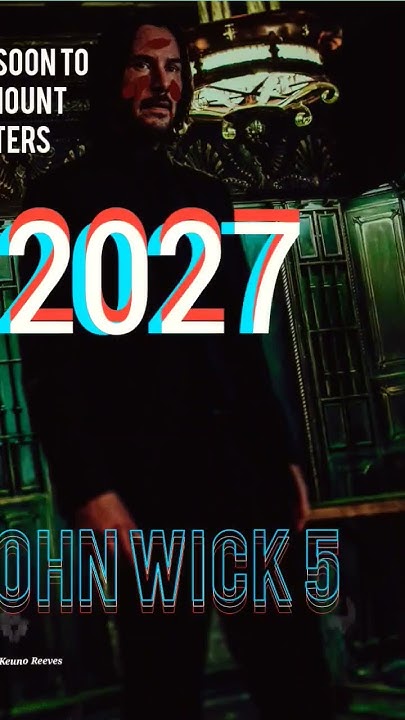 movies that come out in 2026 - YouTube