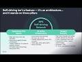 HPE Campus & Branch Overview